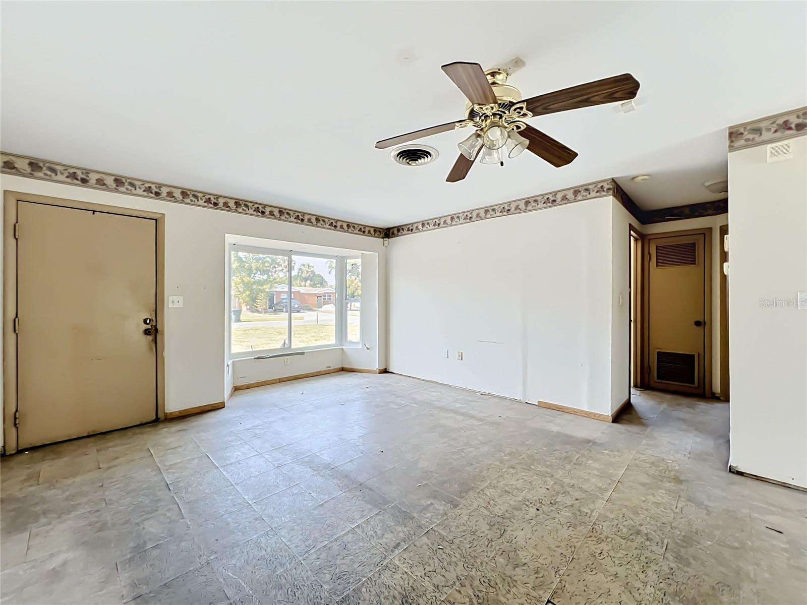 1021 REVILLA LN, ROCKLEDGE, FL, 32955