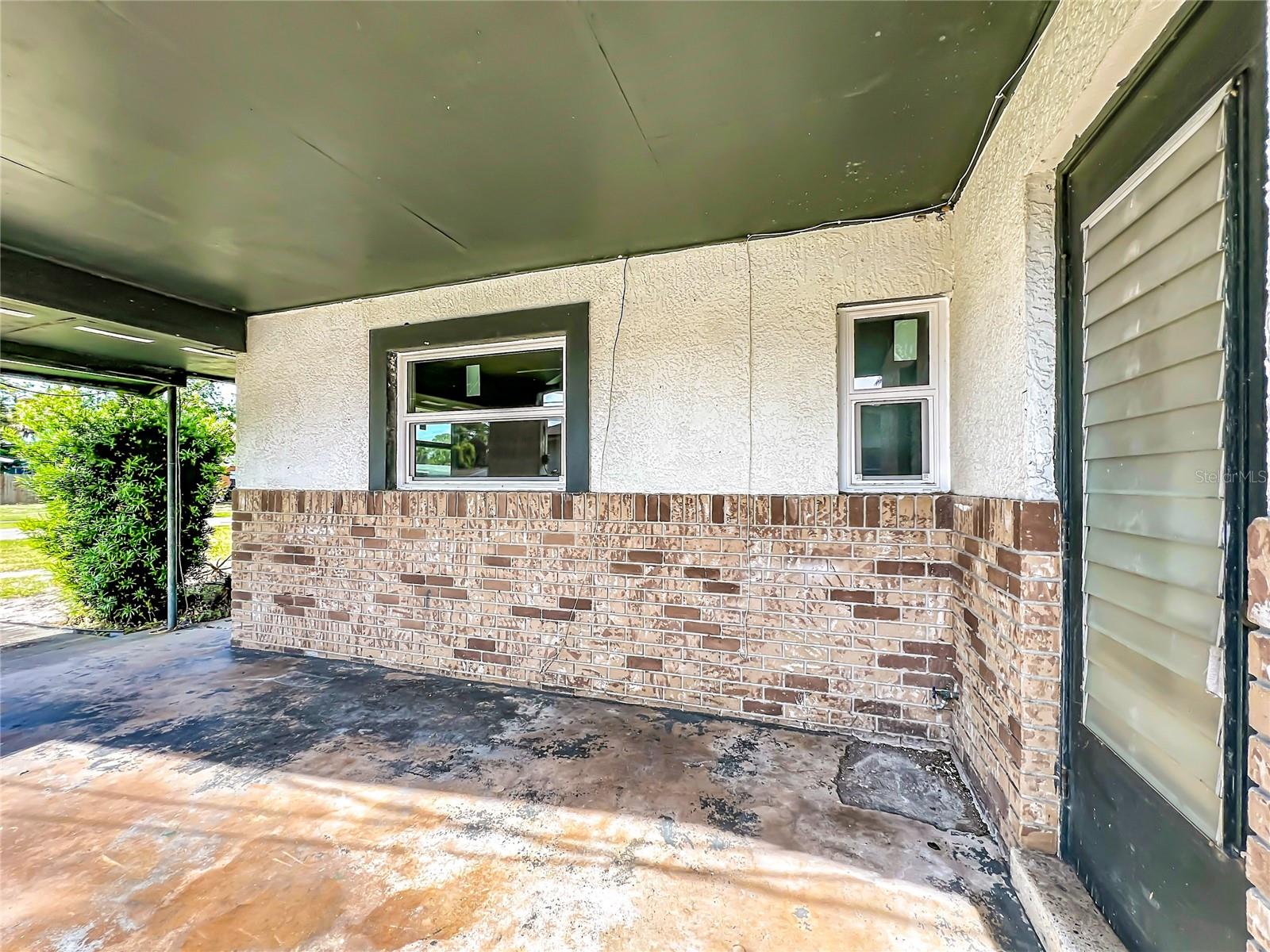 1021 REVILLA LN, ROCKLEDGE, FL, 32955