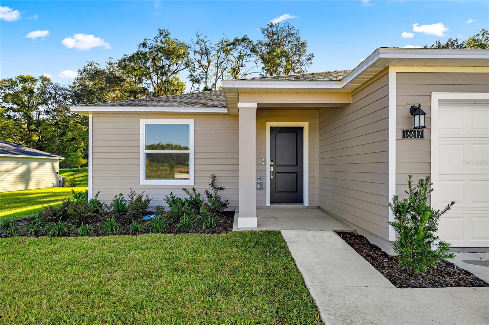 8307 SW 42ND CIR, OCALA, FL, 34476
