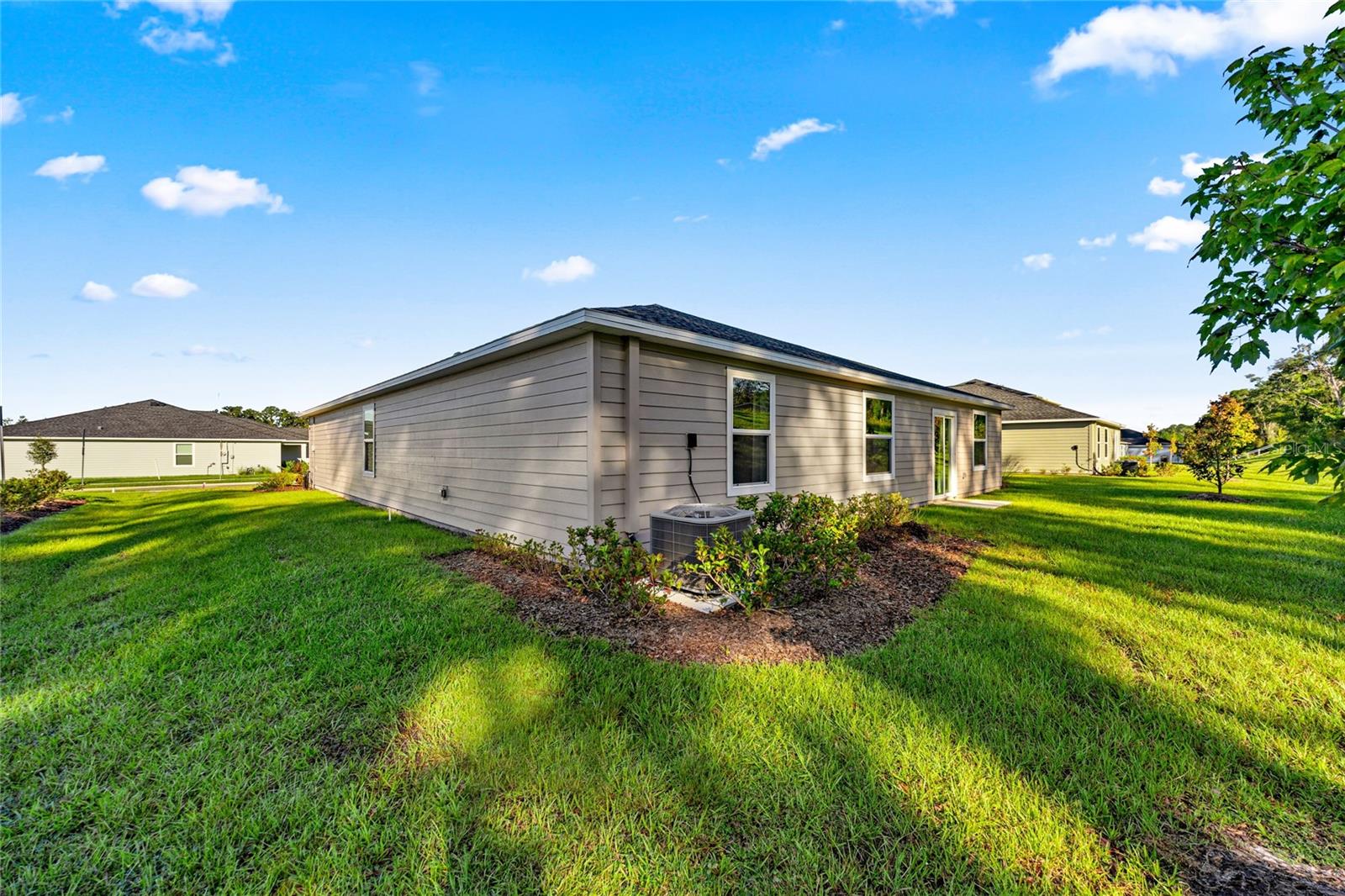 8307 SW 42ND CIR, OCALA, FL, 34476