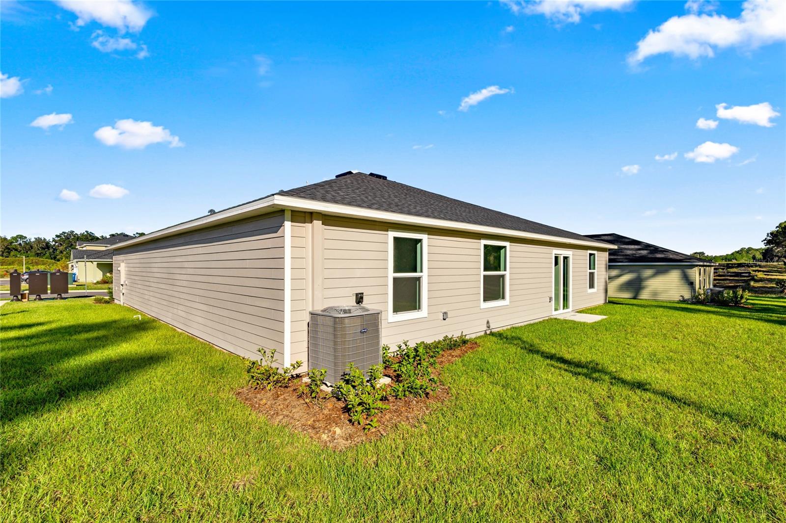 8307 SW 42ND CIR, OCALA, FL, 34476