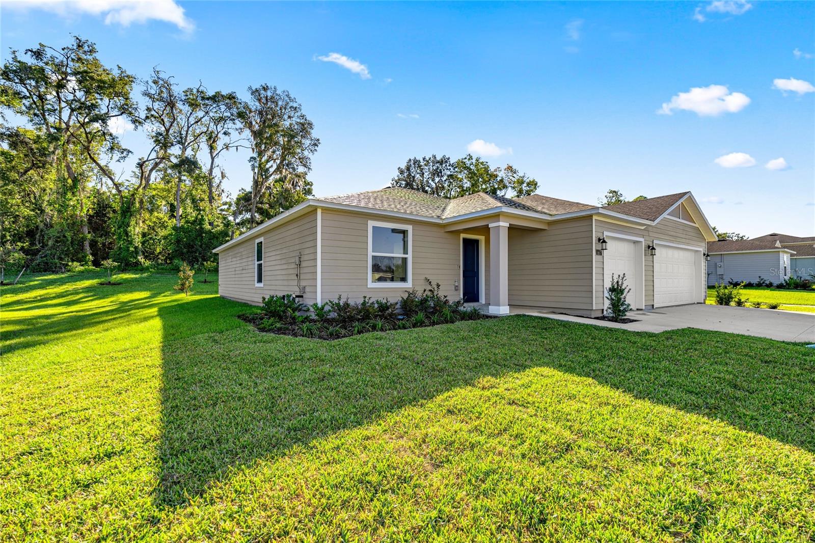 8307 SW 42ND CIR, OCALA, FL, 34476