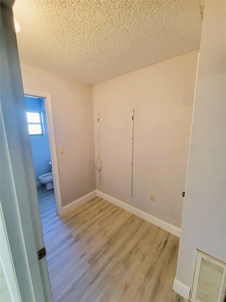 921 E PARKER ST #1, LAKELAND, FL, 33801