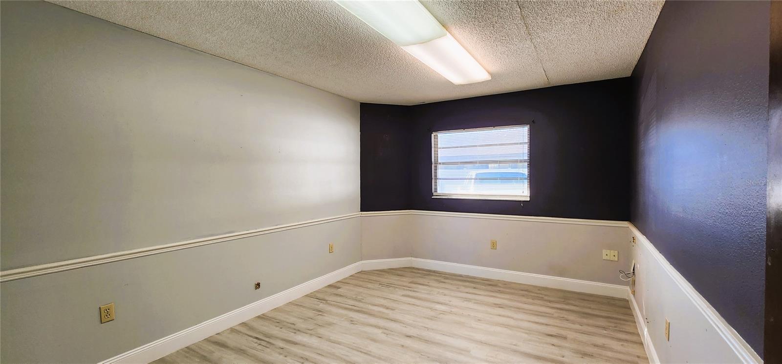 921 E PARKER ST #1, LAKELAND, FL, 33801