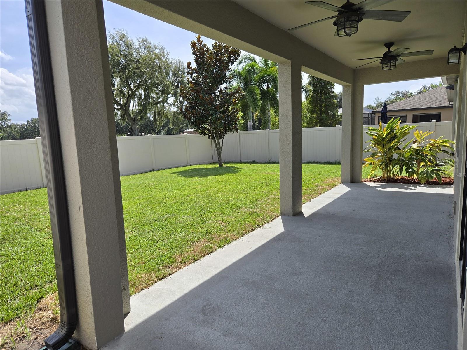 10442 ARBOR GROVES PL, RIVERVIEW, FL, 33578