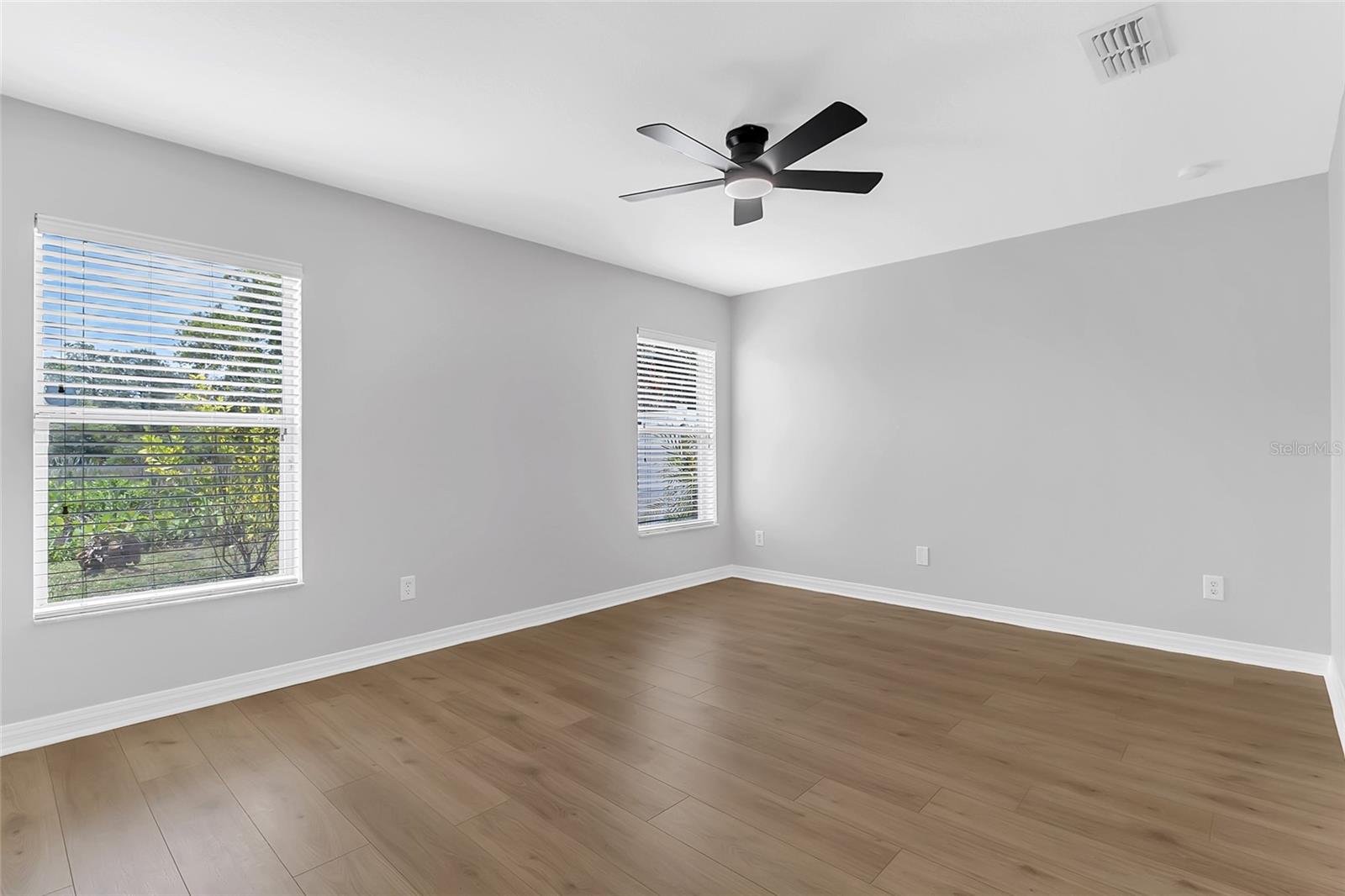 15617 PERDIDO DR, ORLANDO, FL, 32828