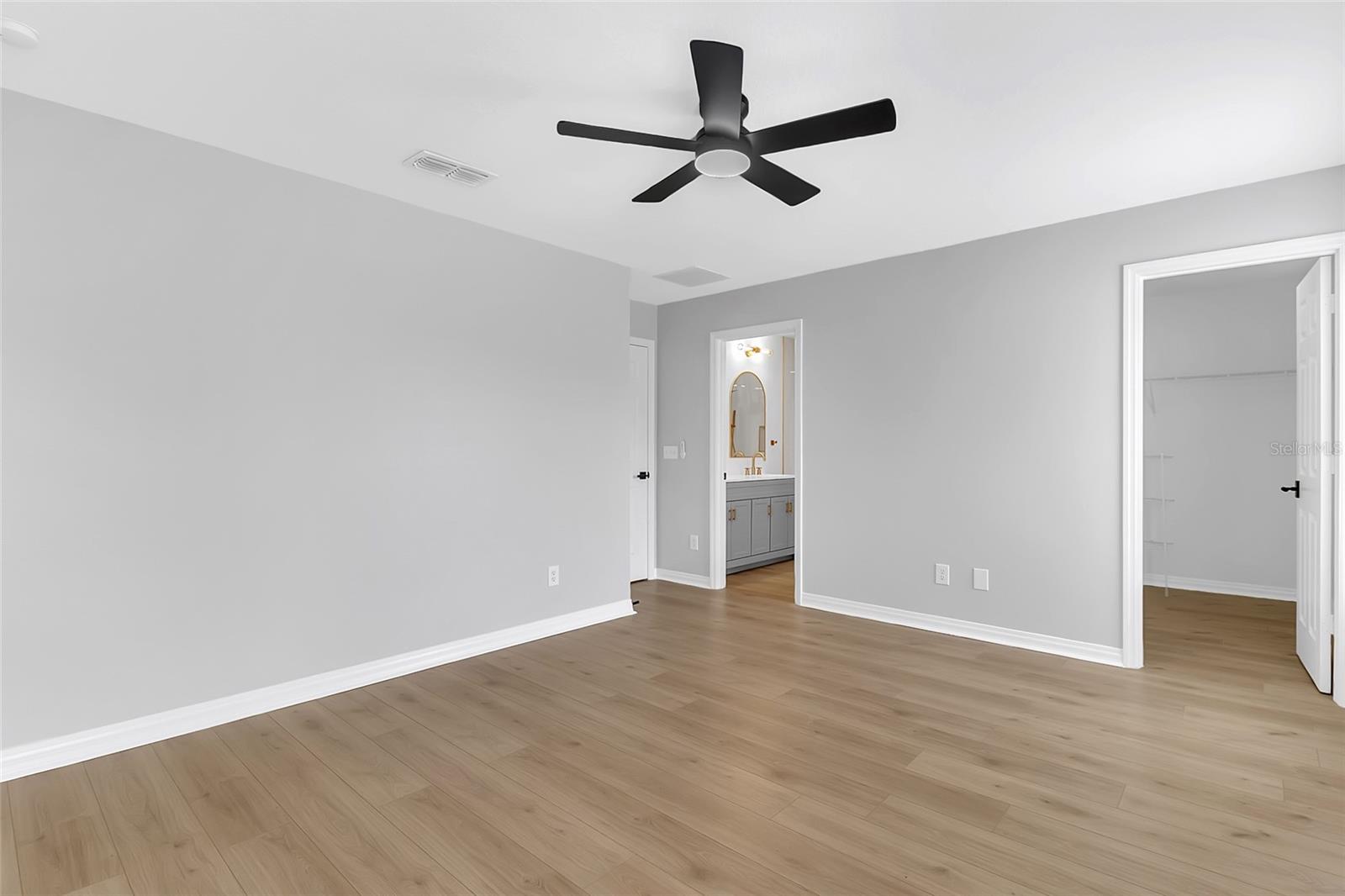 15617 PERDIDO DR, ORLANDO, FL, 32828