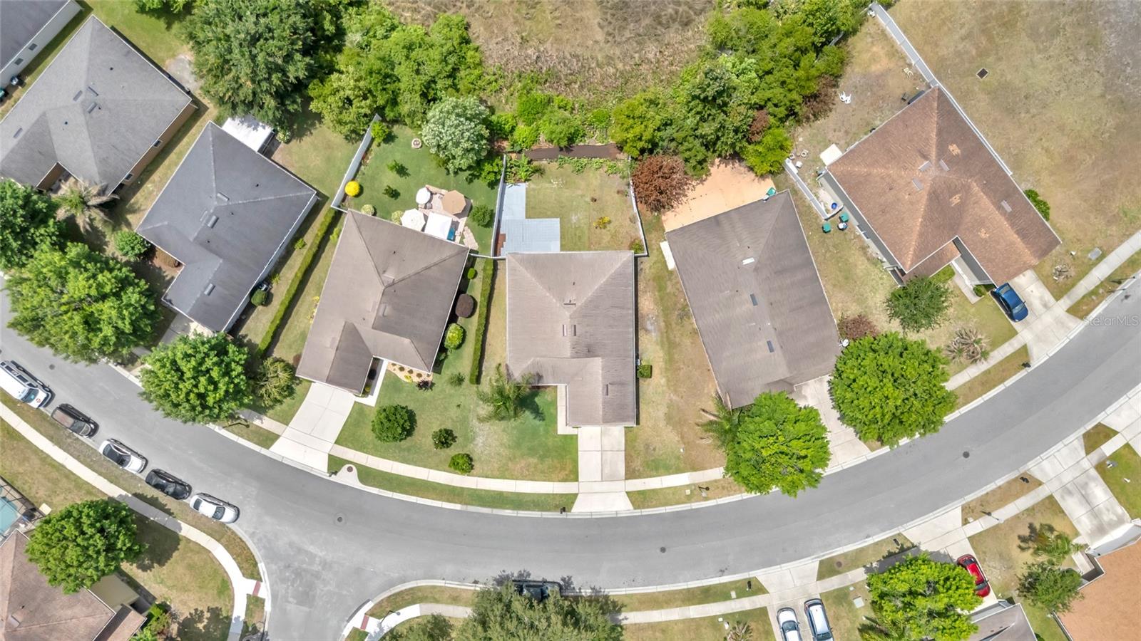 15617 PERDIDO DR, ORLANDO, FL, 32828
