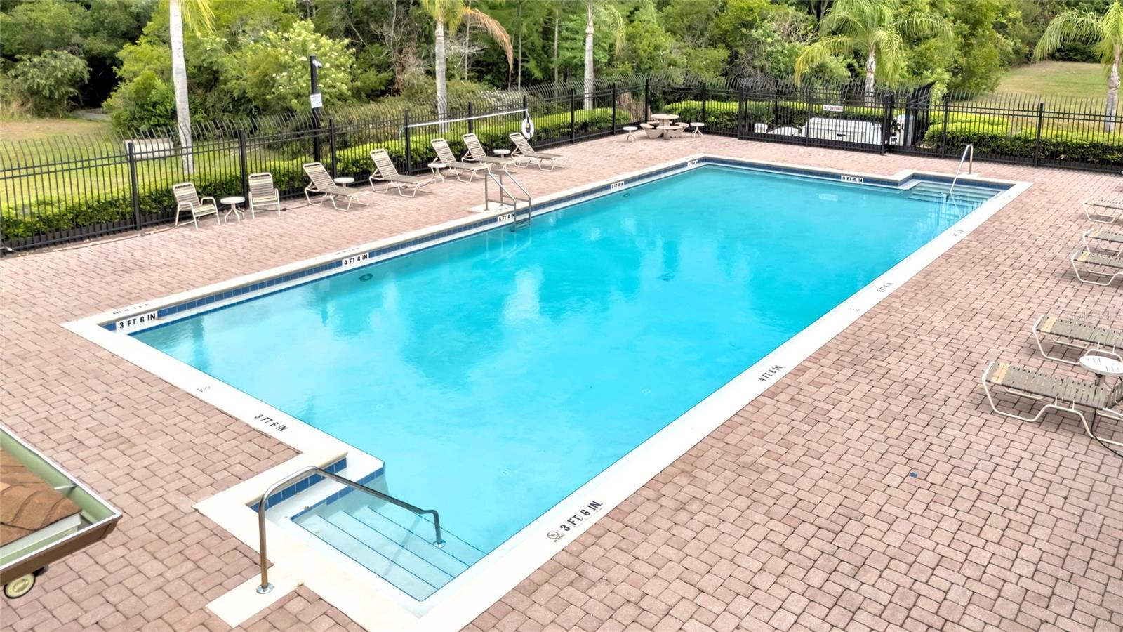 15617 PERDIDO DR, ORLANDO, FL, 32828