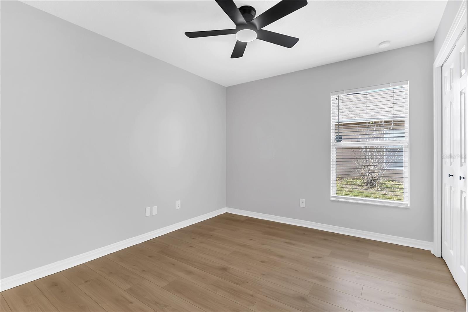 15617 PERDIDO DR, ORLANDO, FL, 32828
