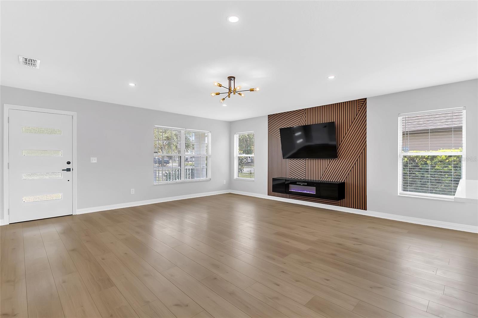 15617 PERDIDO DR, ORLANDO, FL, 32828