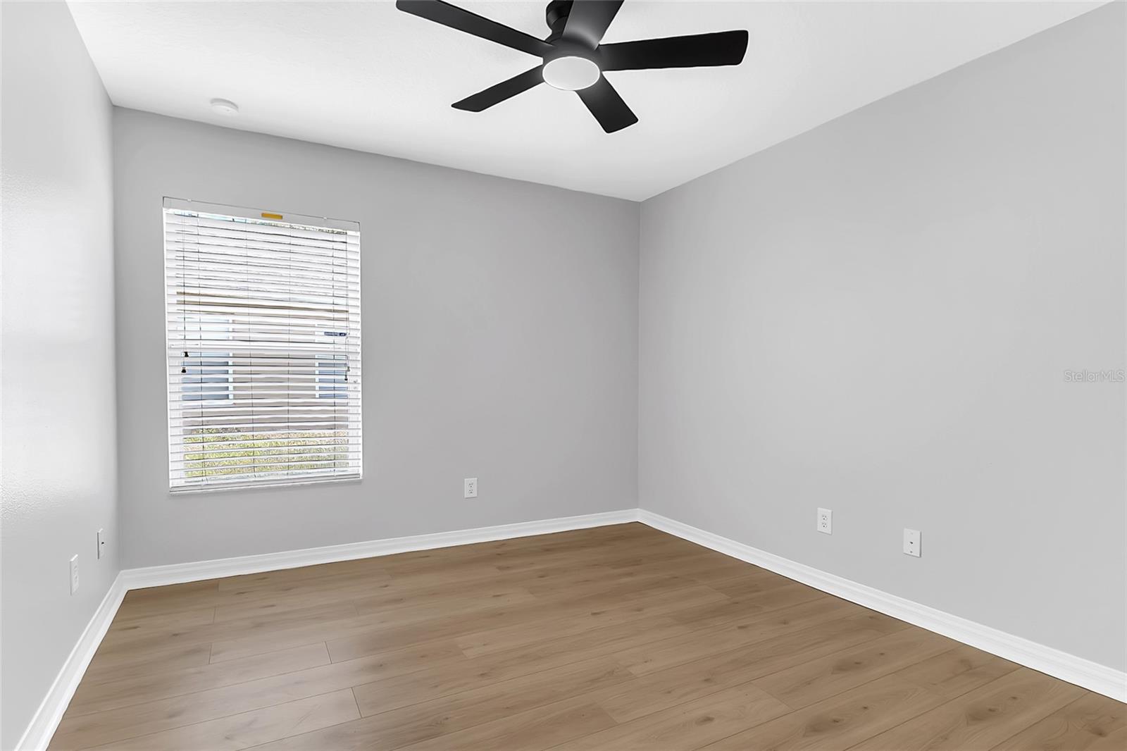 15617 PERDIDO DR, ORLANDO, FL, 32828