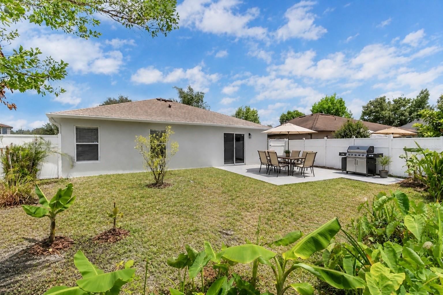 15617 PERDIDO DR, ORLANDO, FL, 32828