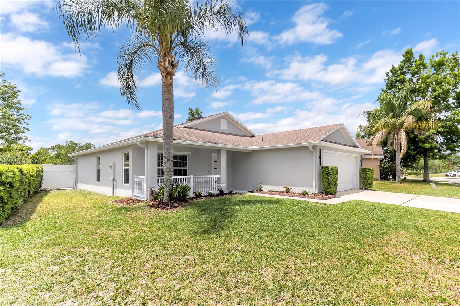 15617 PERDIDO DR, ORLANDO, FL, 32828