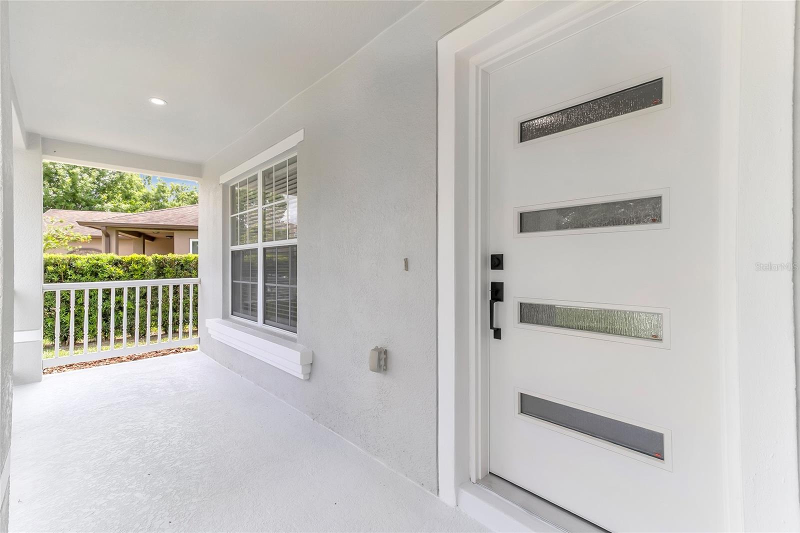15617 PERDIDO DR, ORLANDO, FL, 32828