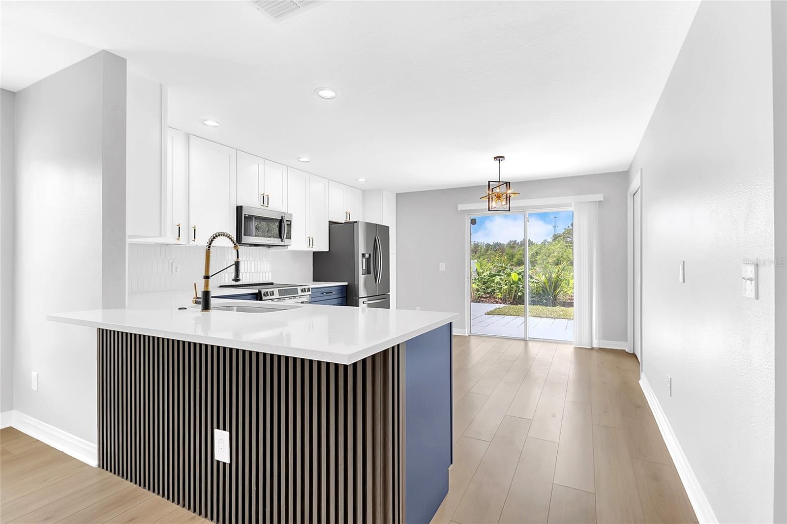 15617 PERDIDO DR, ORLANDO, FL, 32828