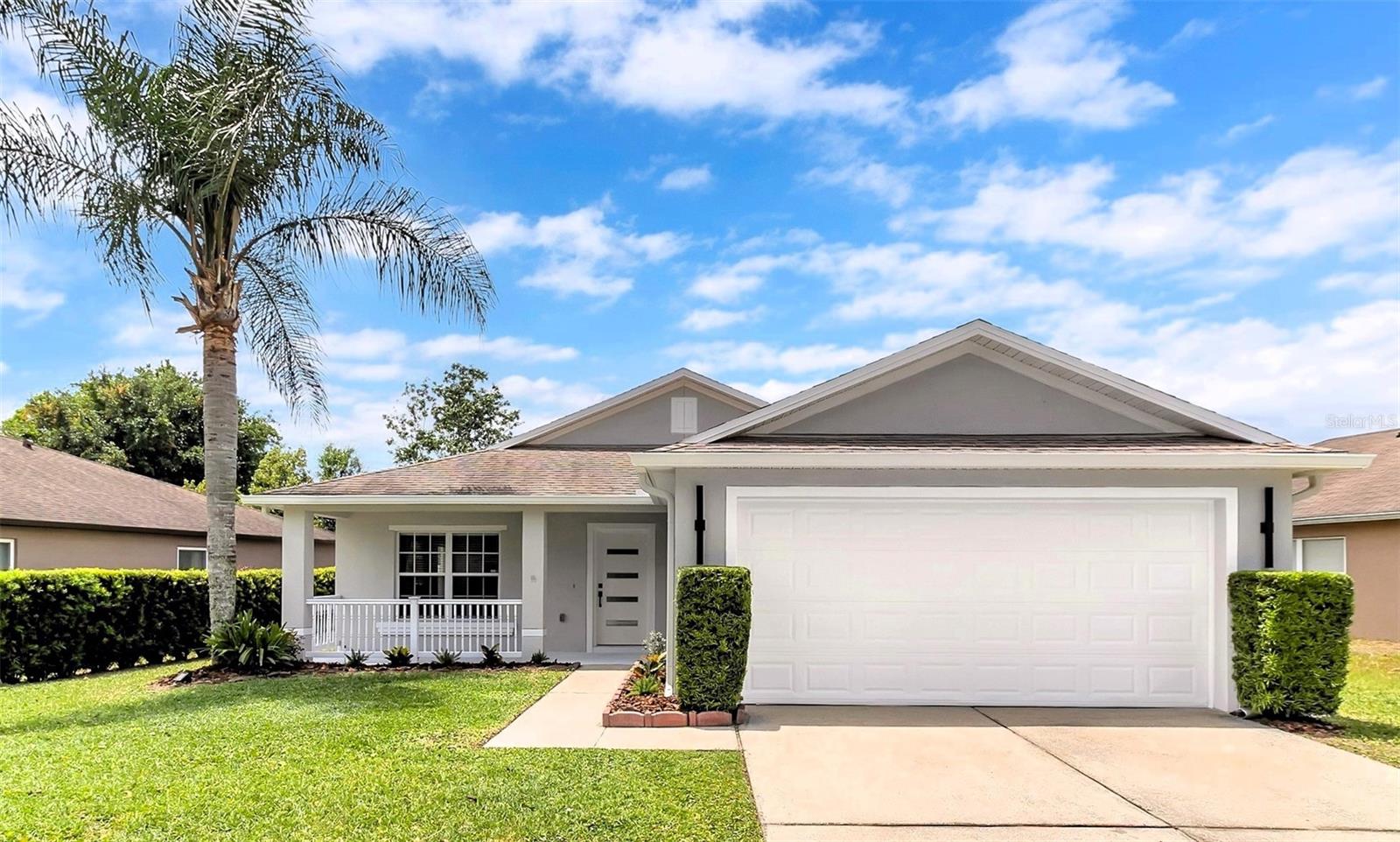 15617 PERDIDO DR, ORLANDO, FL, 32828