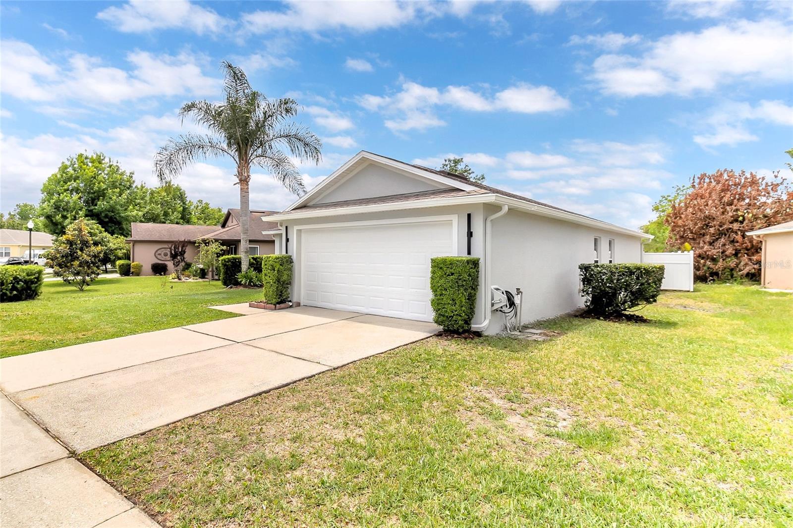 15617 PERDIDO DR, ORLANDO, FL, 32828