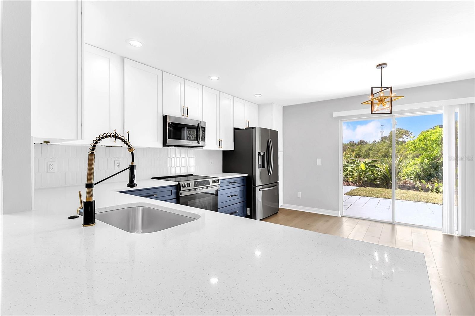 15617 PERDIDO DR, ORLANDO, FL, 32828
