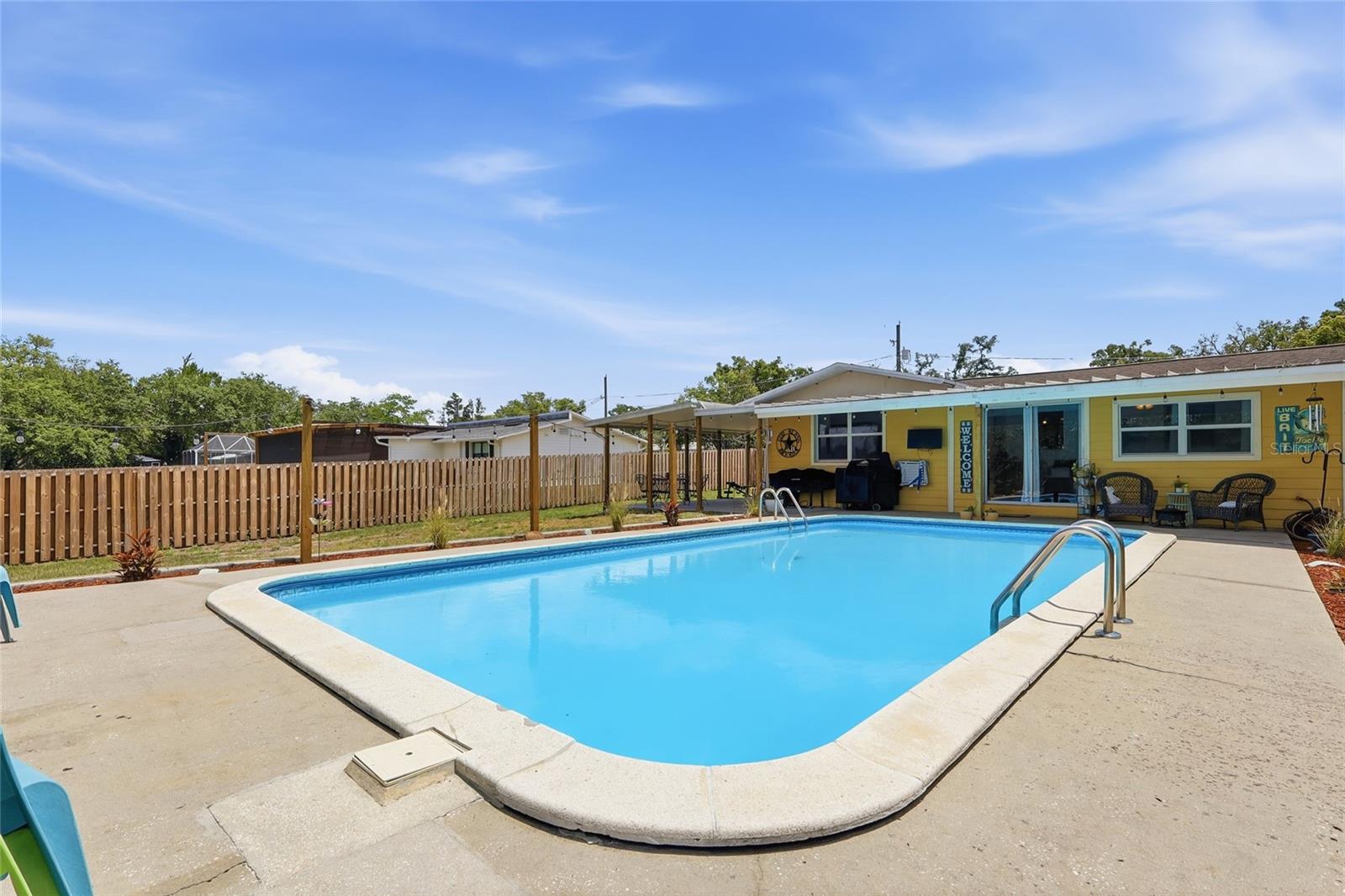 37325 VERO LN, DADE CITY, FL, 33525