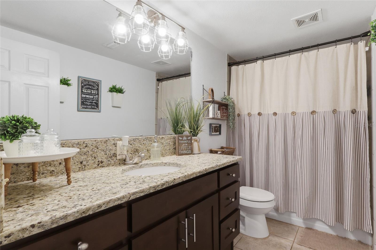 37325 VERO LN, DADE CITY, FL, 33525