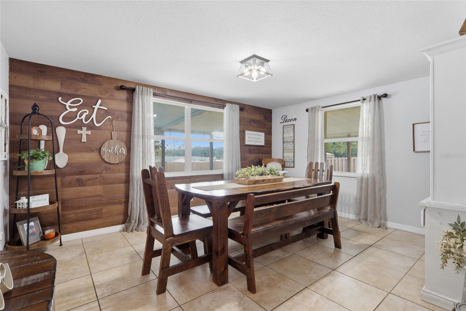 37325 VERO LN, DADE CITY, FL, 33525