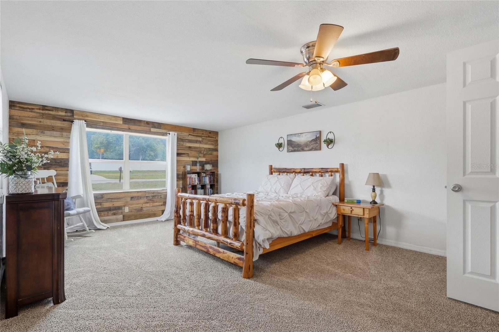 37325 VERO LN, DADE CITY, FL, 33525