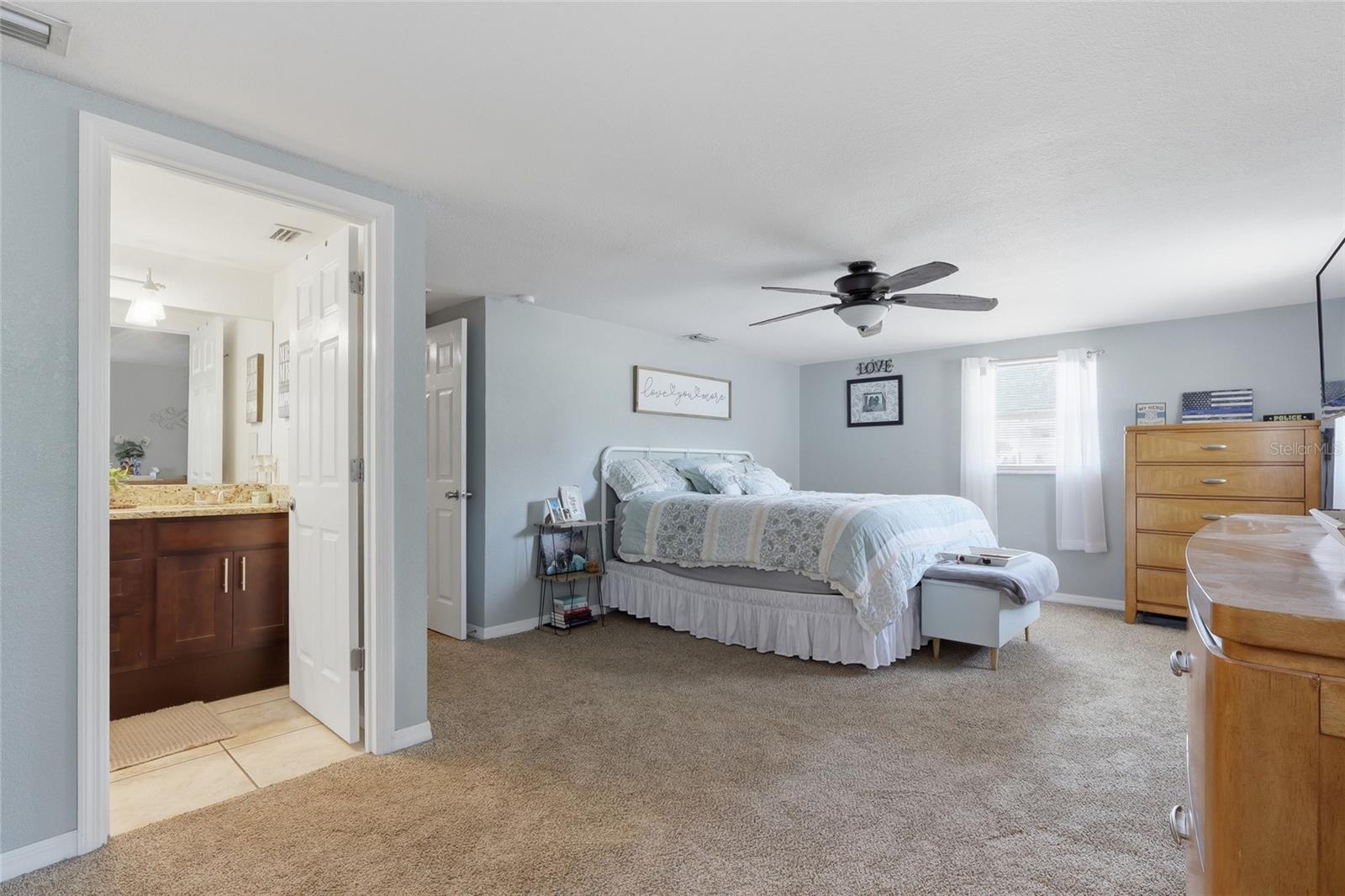 37325 VERO LN, DADE CITY, FL, 33525
