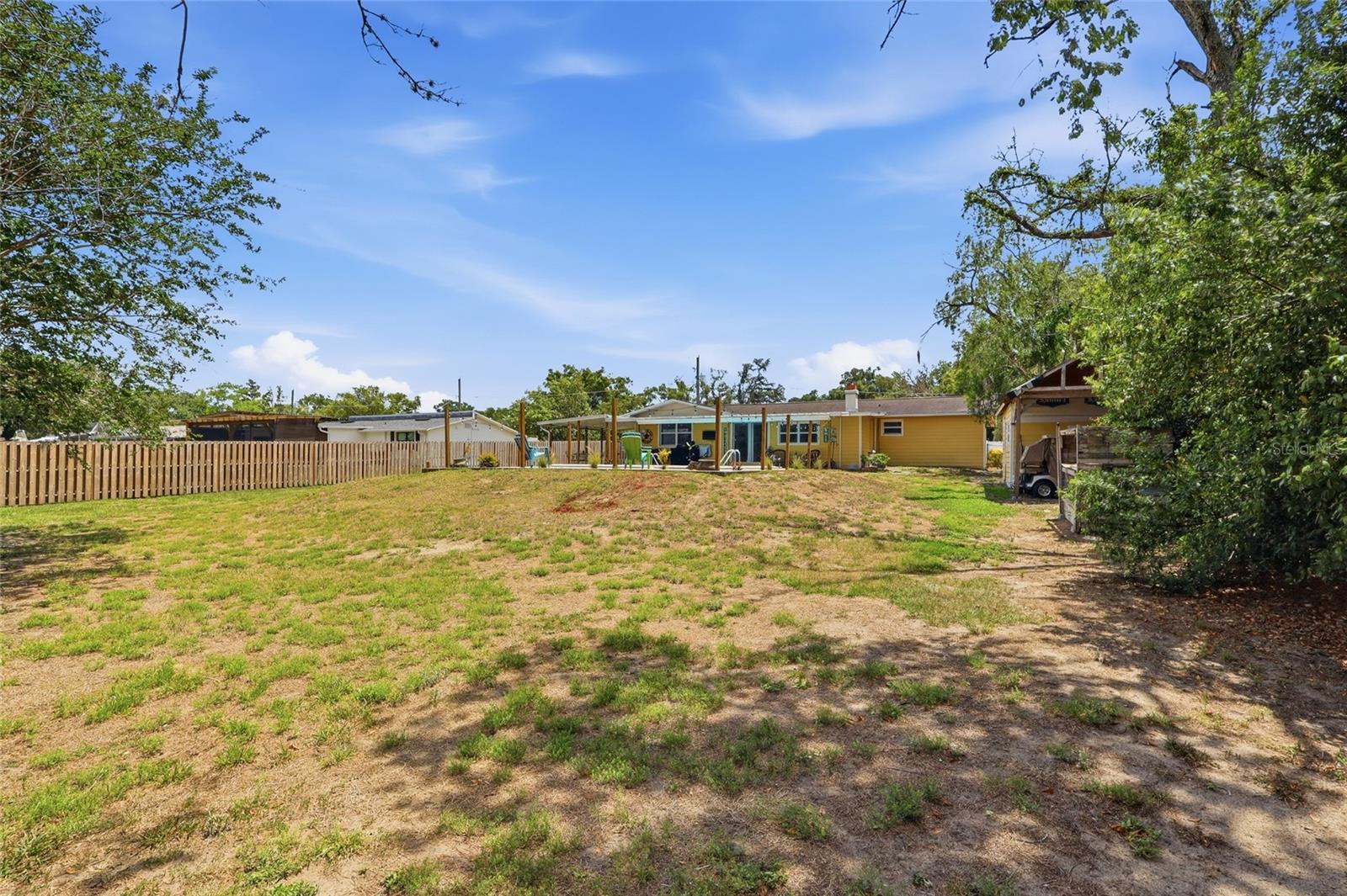 37325 VERO LN, DADE CITY, FL, 33525