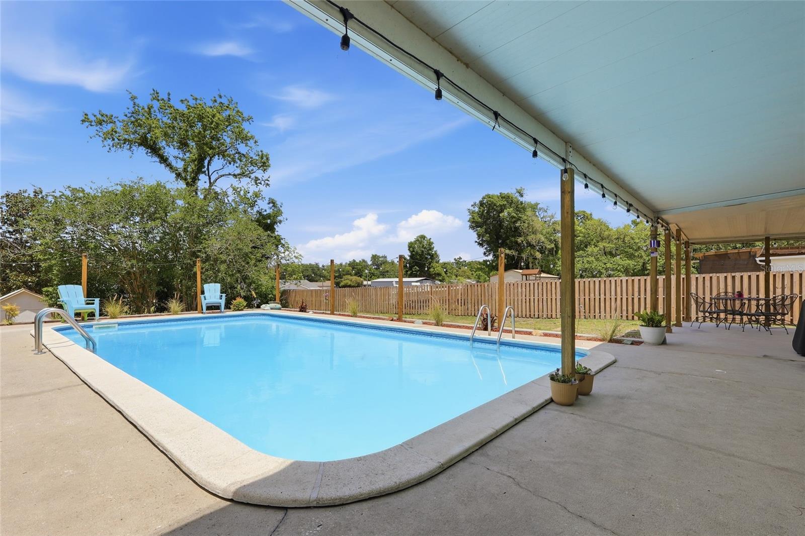 37325 VERO LN, DADE CITY, FL, 33525