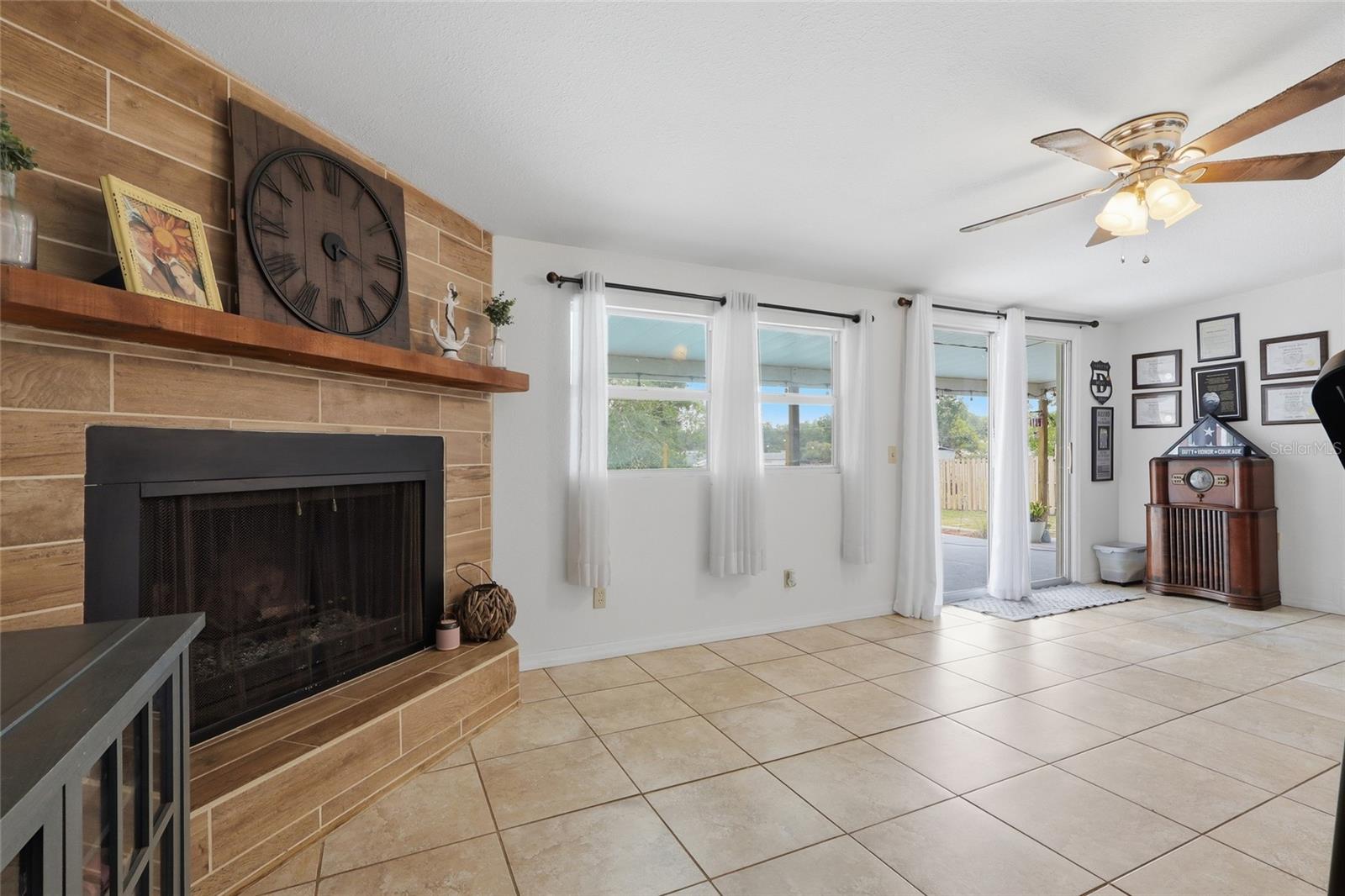 37325 VERO LN, DADE CITY, FL, 33525