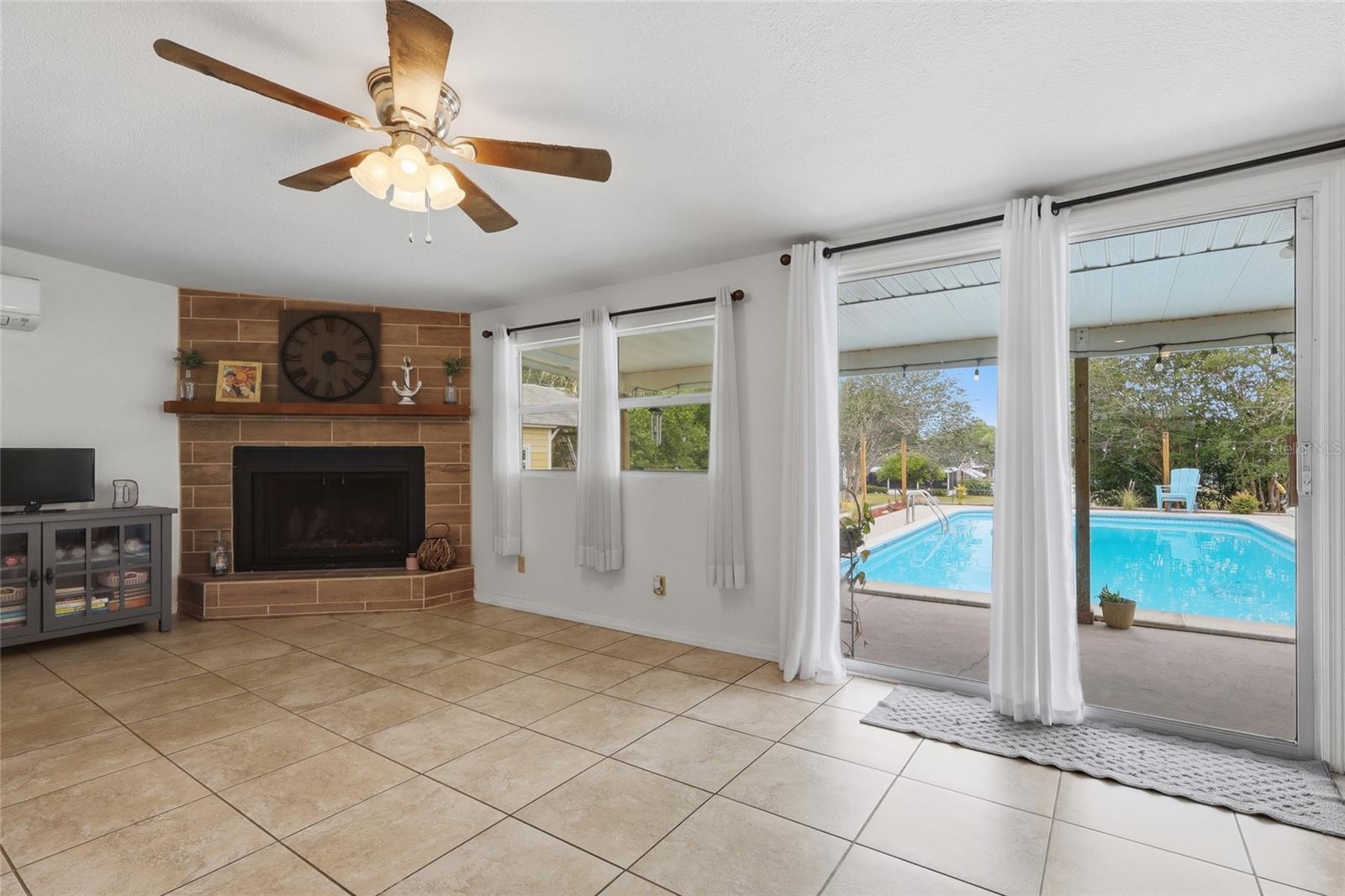37325 VERO LN, DADE CITY, FL, 33525