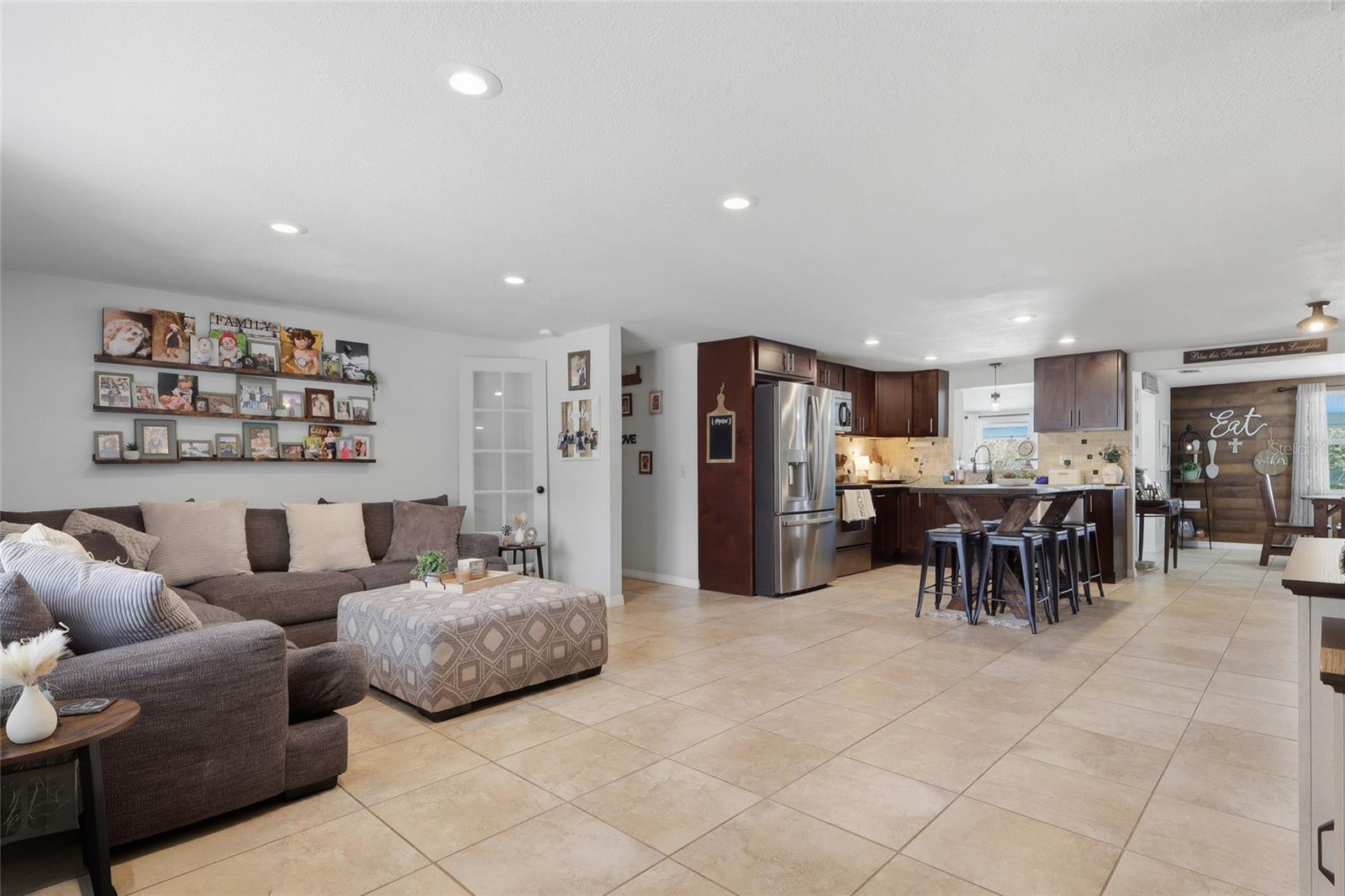 37325 VERO LN, DADE CITY, FL, 33525