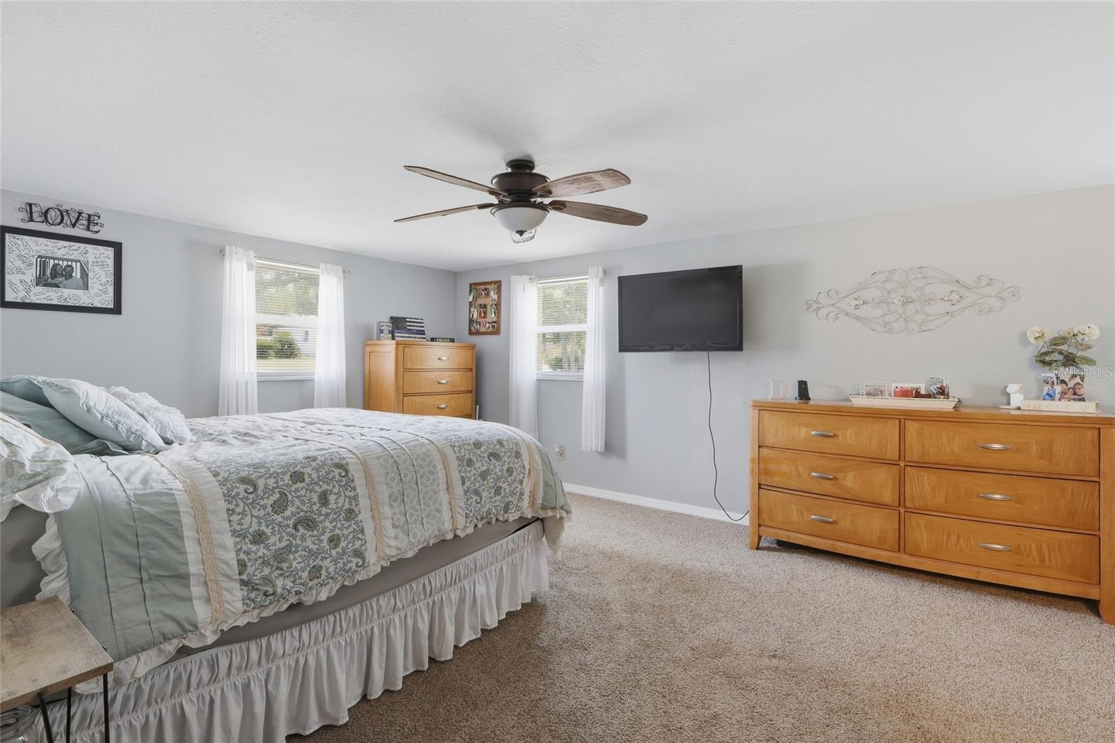 37325 VERO LN, DADE CITY, FL, 33525