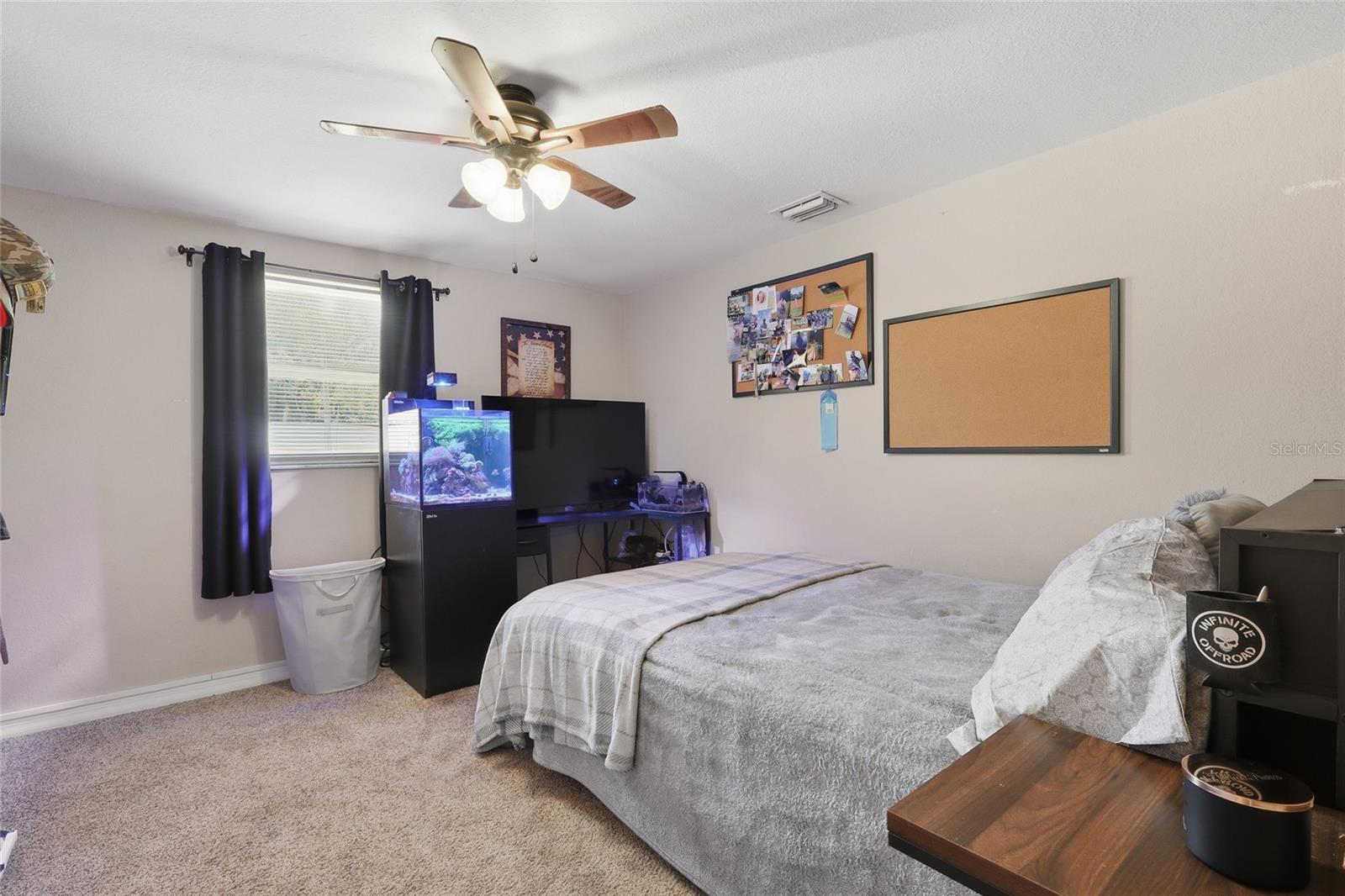37325 VERO LN, DADE CITY, FL, 33525