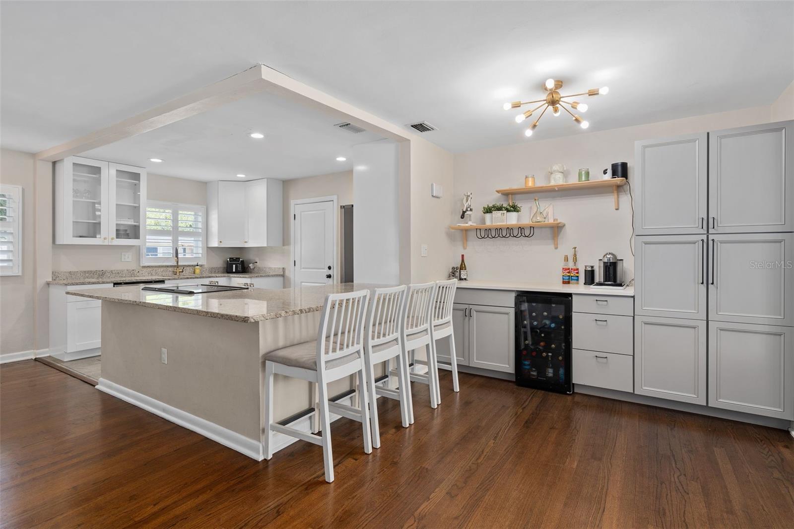 2907 VINE ST, ORLANDO, FL, 32806