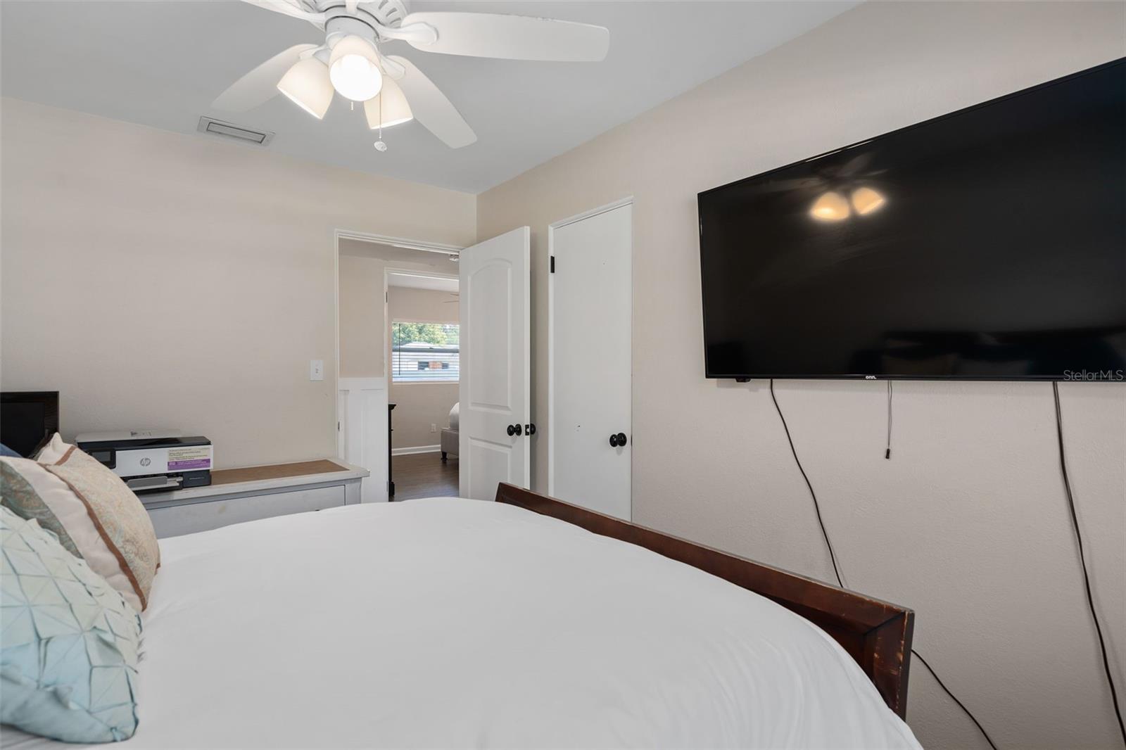 2907 VINE ST, ORLANDO, FL, 32806