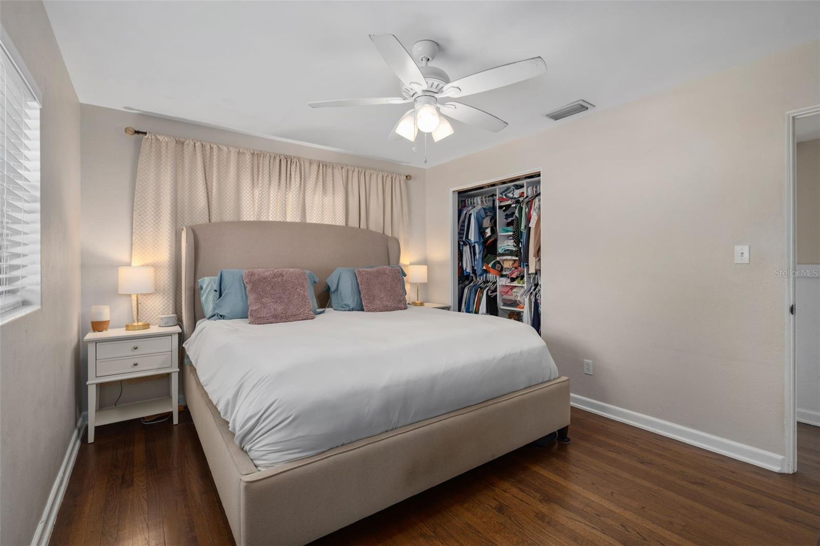 2907 VINE ST, ORLANDO, FL, 32806