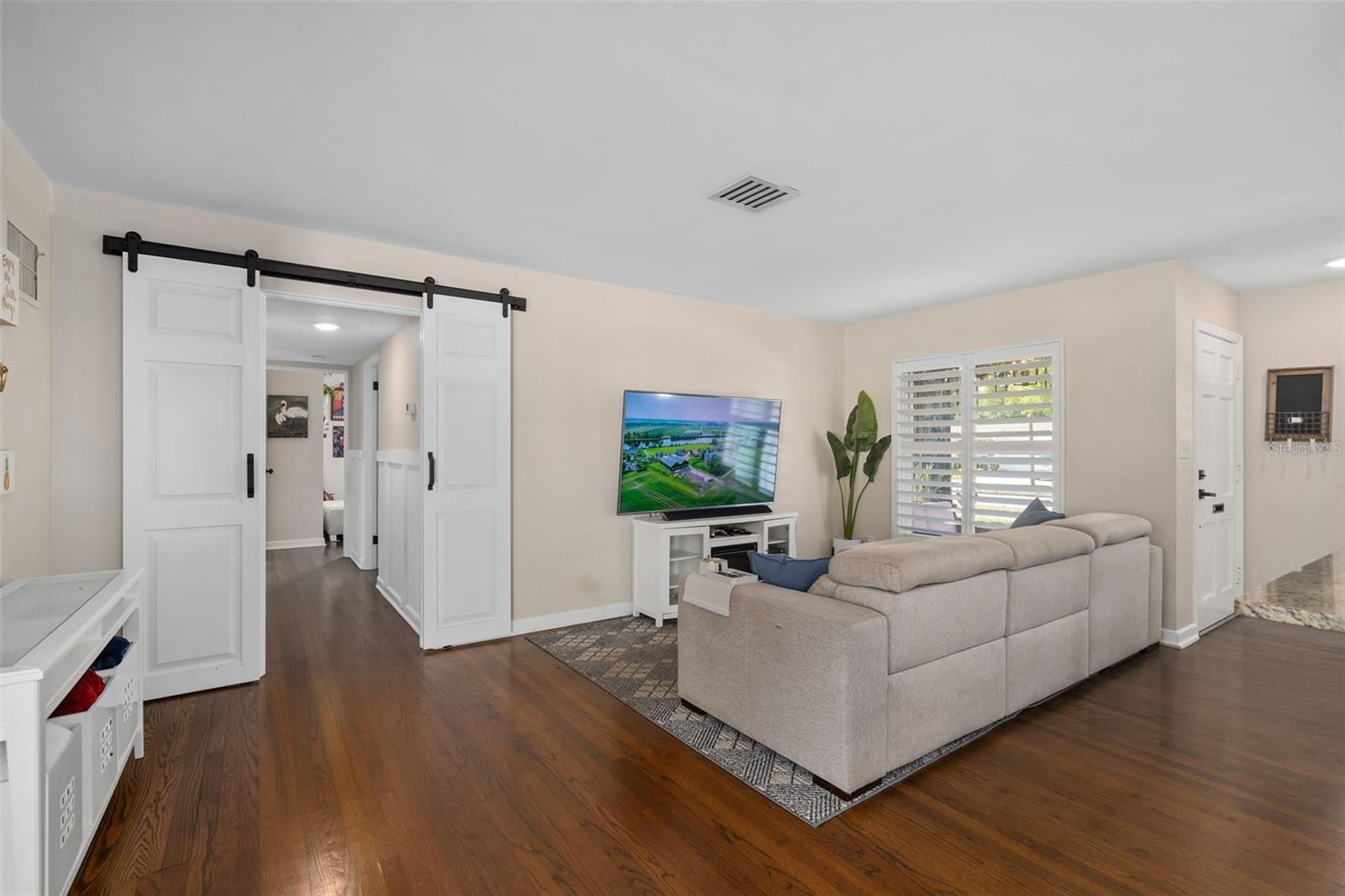 2907 VINE ST, ORLANDO, FL, 32806