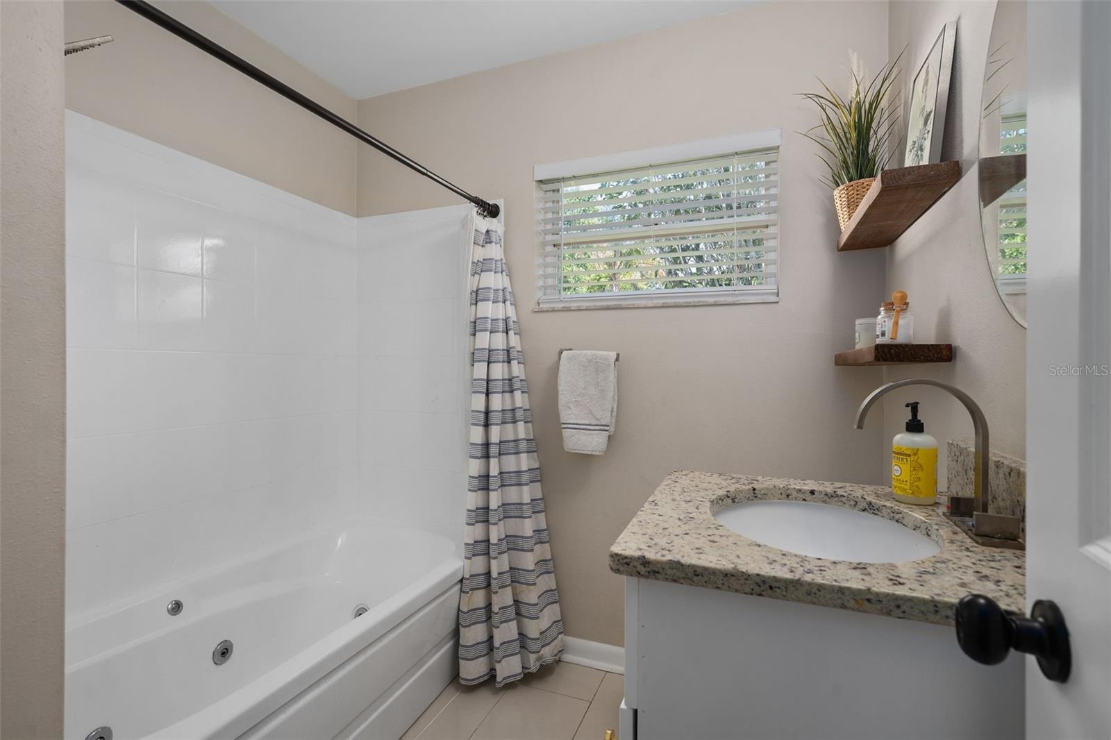 2907 VINE ST, ORLANDO, FL, 32806