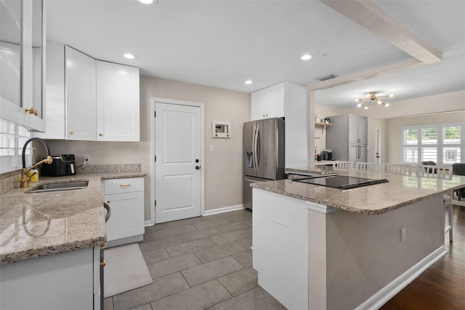 2907 VINE ST, ORLANDO, FL, 32806