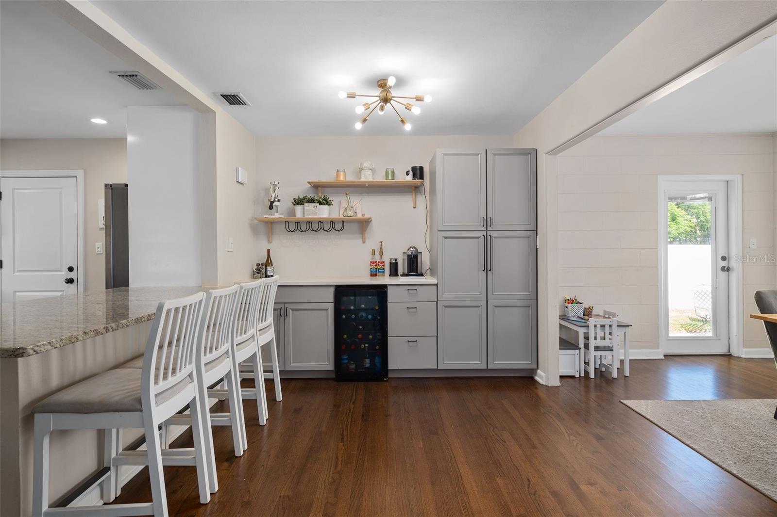 2907 VINE ST, ORLANDO, FL, 32806