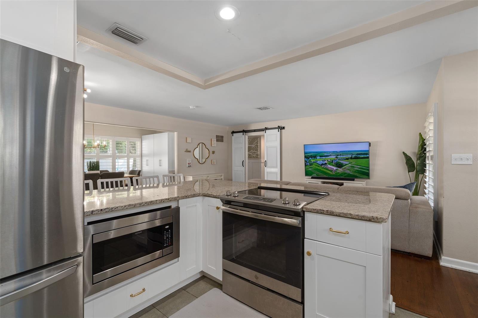 2907 VINE ST, ORLANDO, FL, 32806