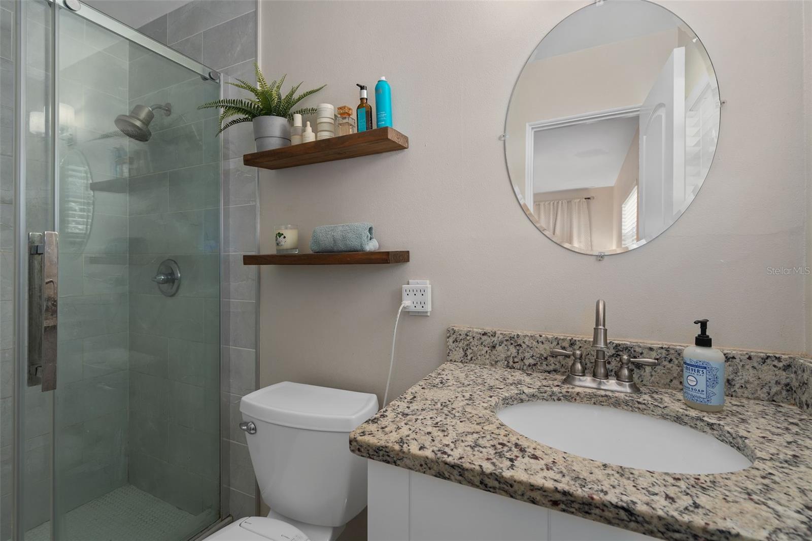 2907 VINE ST, ORLANDO, FL, 32806