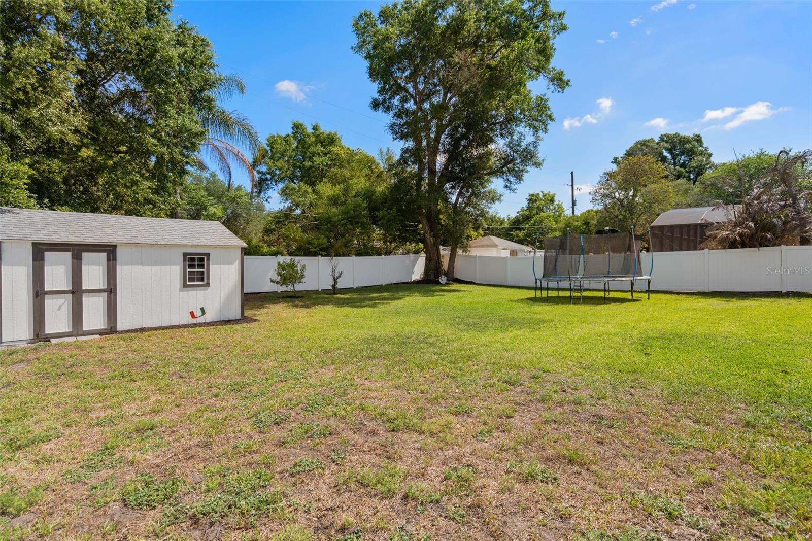 2907 VINE ST, ORLANDO, FL, 32806
