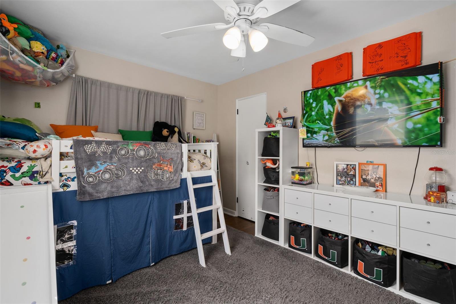 2907 VINE ST, ORLANDO, FL, 32806