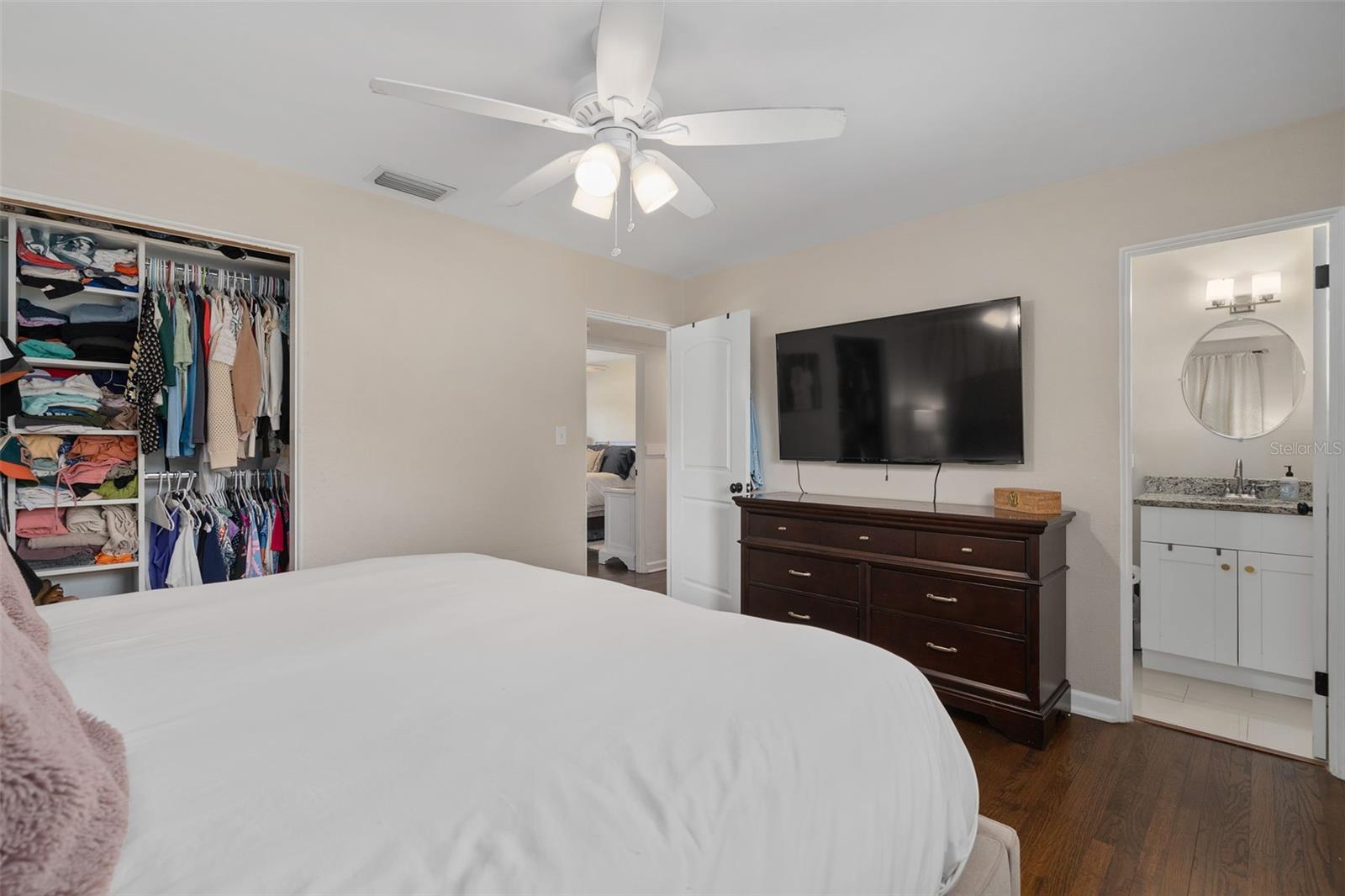 2907 VINE ST, ORLANDO, FL, 32806