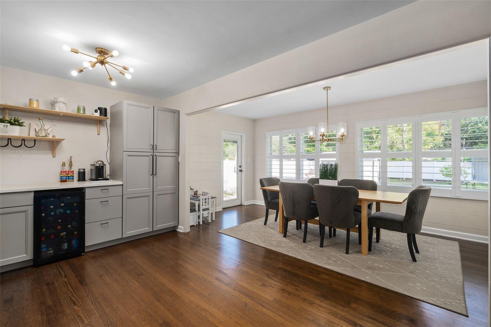 2907 VINE ST, ORLANDO, FL, 32806