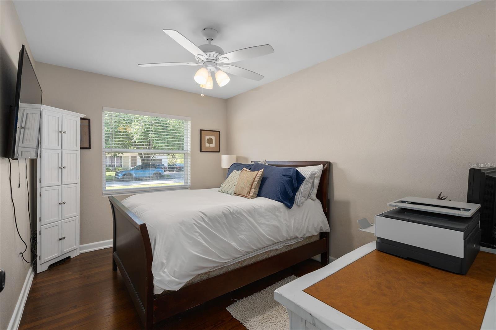 2907 VINE ST, ORLANDO, FL, 32806