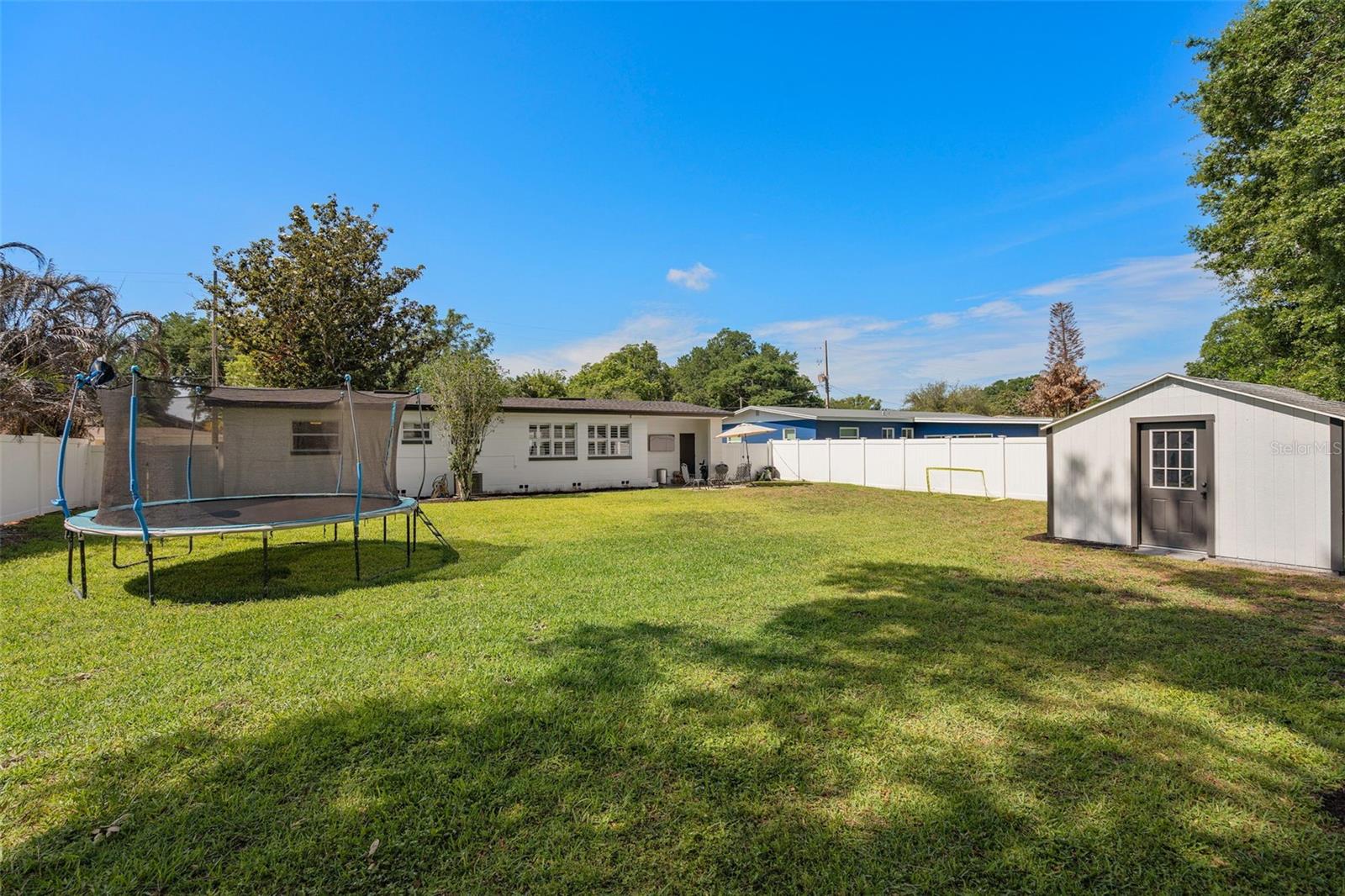 2907 VINE ST, ORLANDO, FL, 32806